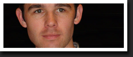 Steven Corbett Steven Corbett