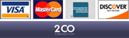 2Checkout.com
