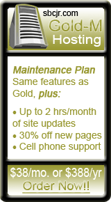 Gold-M Plan