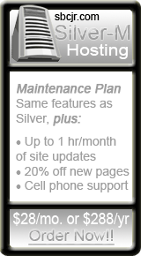Silver-M Plan