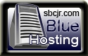 Blue Plan