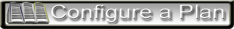 Configure a Plan