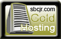 Gold Plan