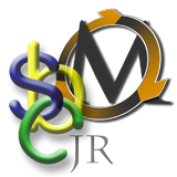 sbcjr