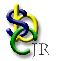 sbcjr