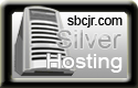 Silver Plan