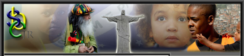 sbcjr.com