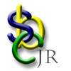 sbcjr